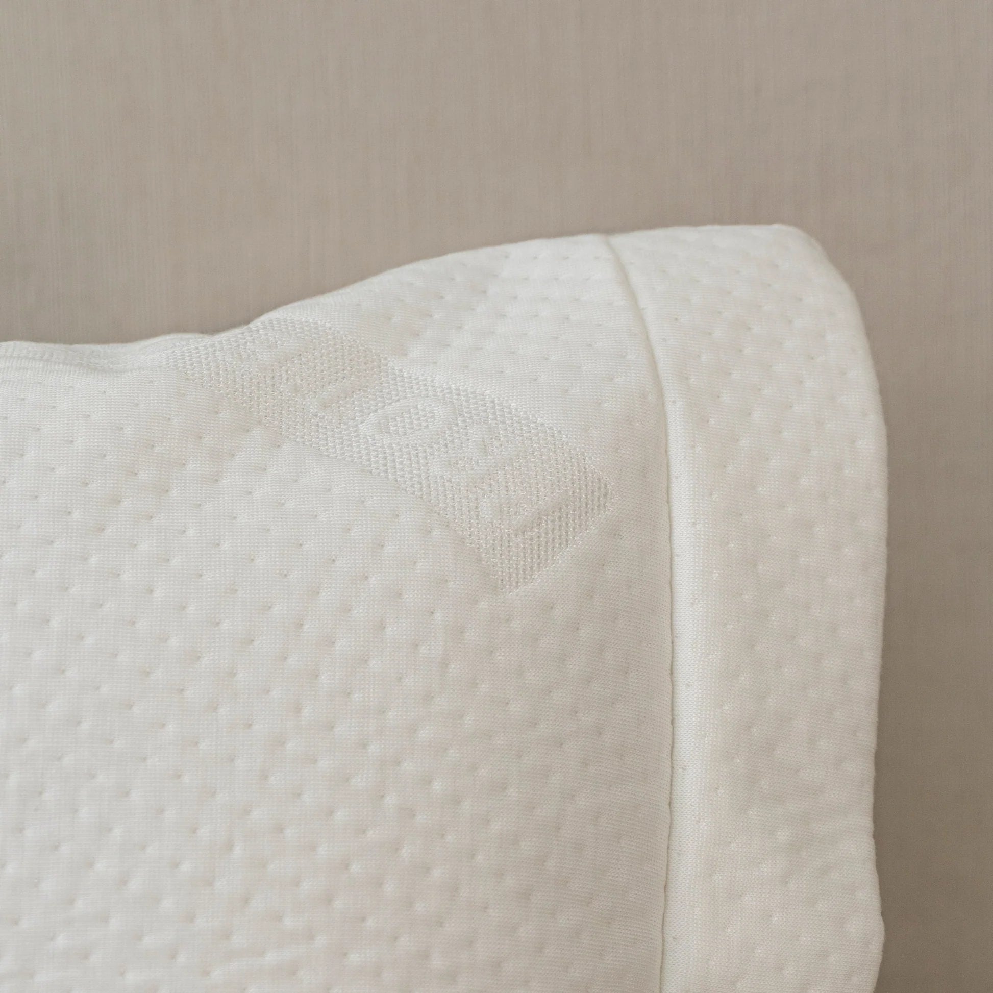 Protect - A - Bed Signature Pillow Protector - Mattress & Pillow ScienceProtection