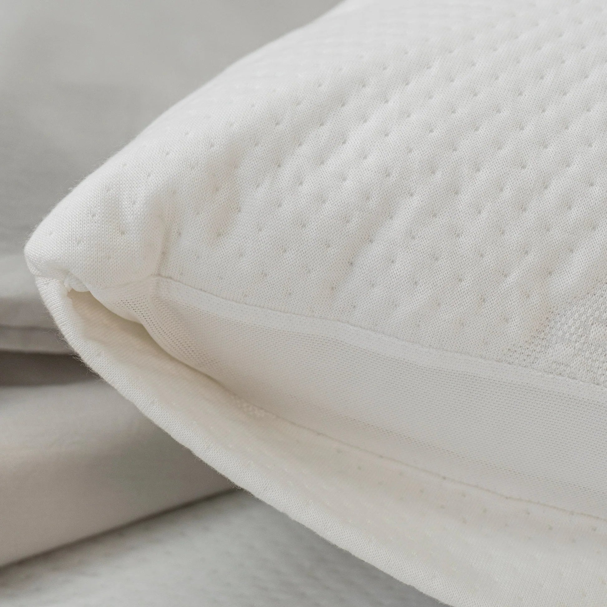 Protect - A - Bed Signature Pillow Protector - Mattress & Pillow ScienceProtection