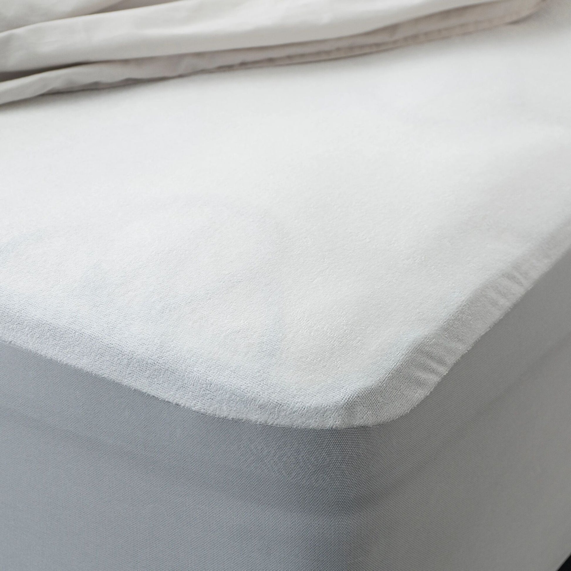Protect - A - Bed Staynew Mattress Protector - Mattress & Pillow ScienceProtection