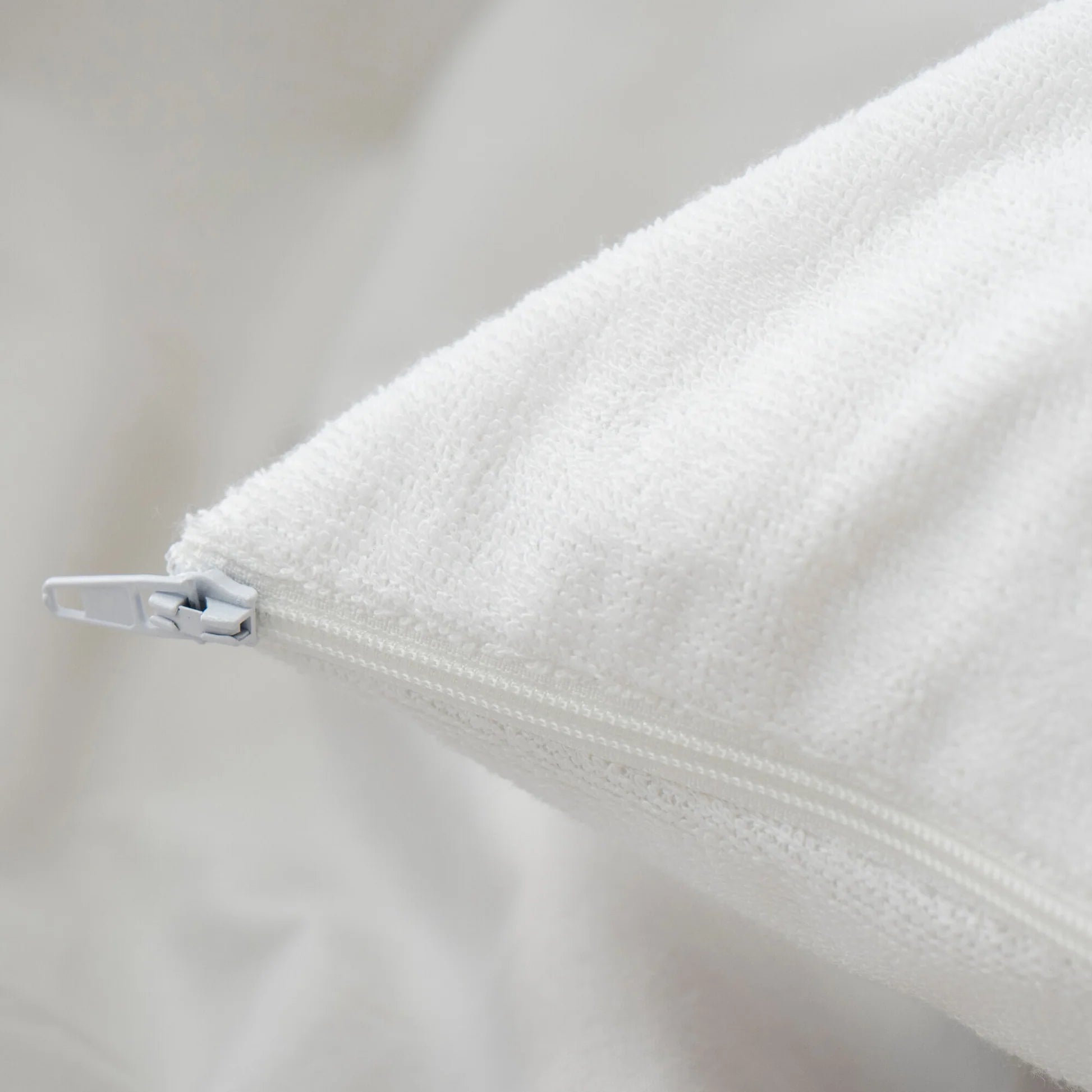 Protect - A - Bed Staynew Pillow Protector - Mattress & Pillow ScienceProtection