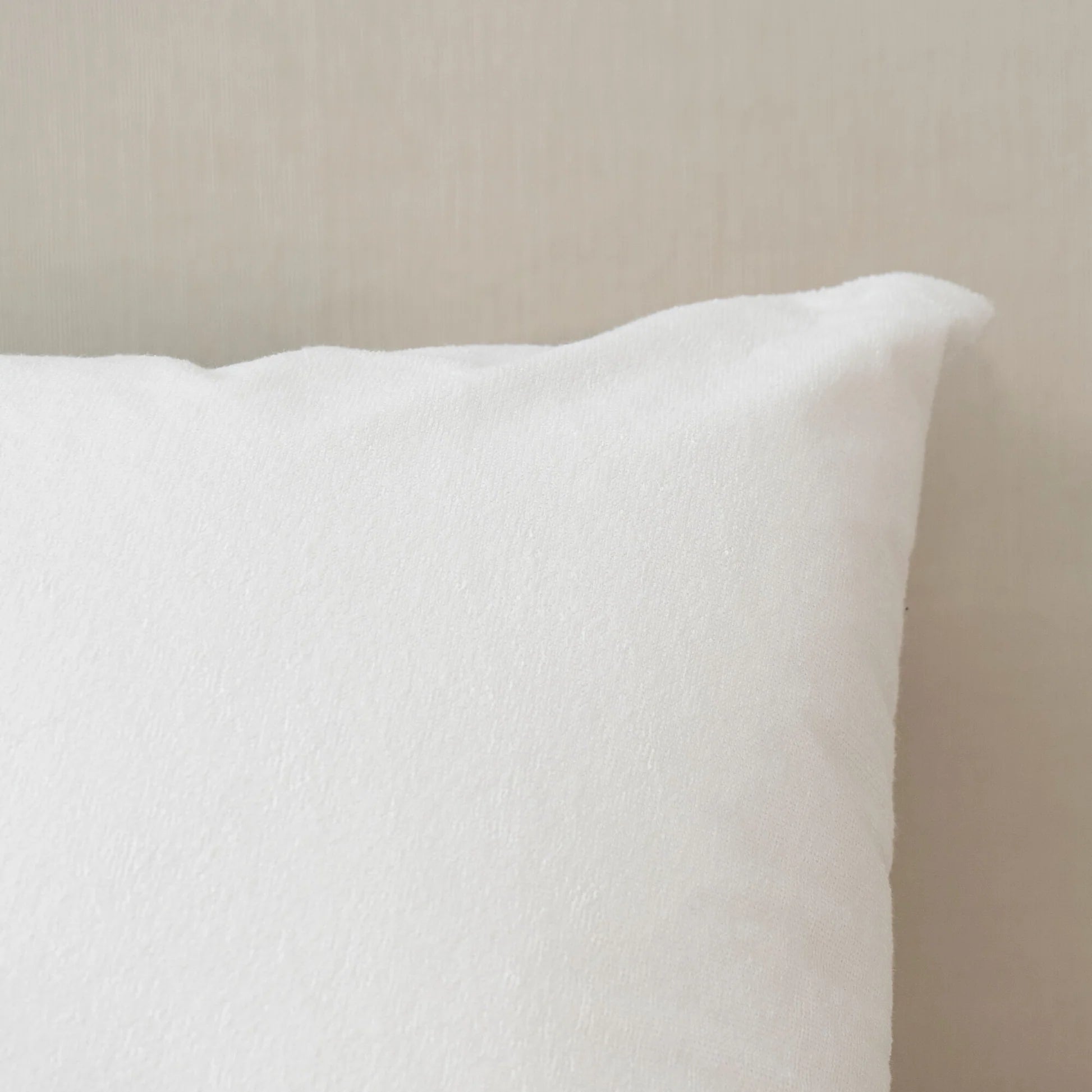 Protect - A - Bed Staynew Pillow Protector - Mattress & Pillow ScienceProtection