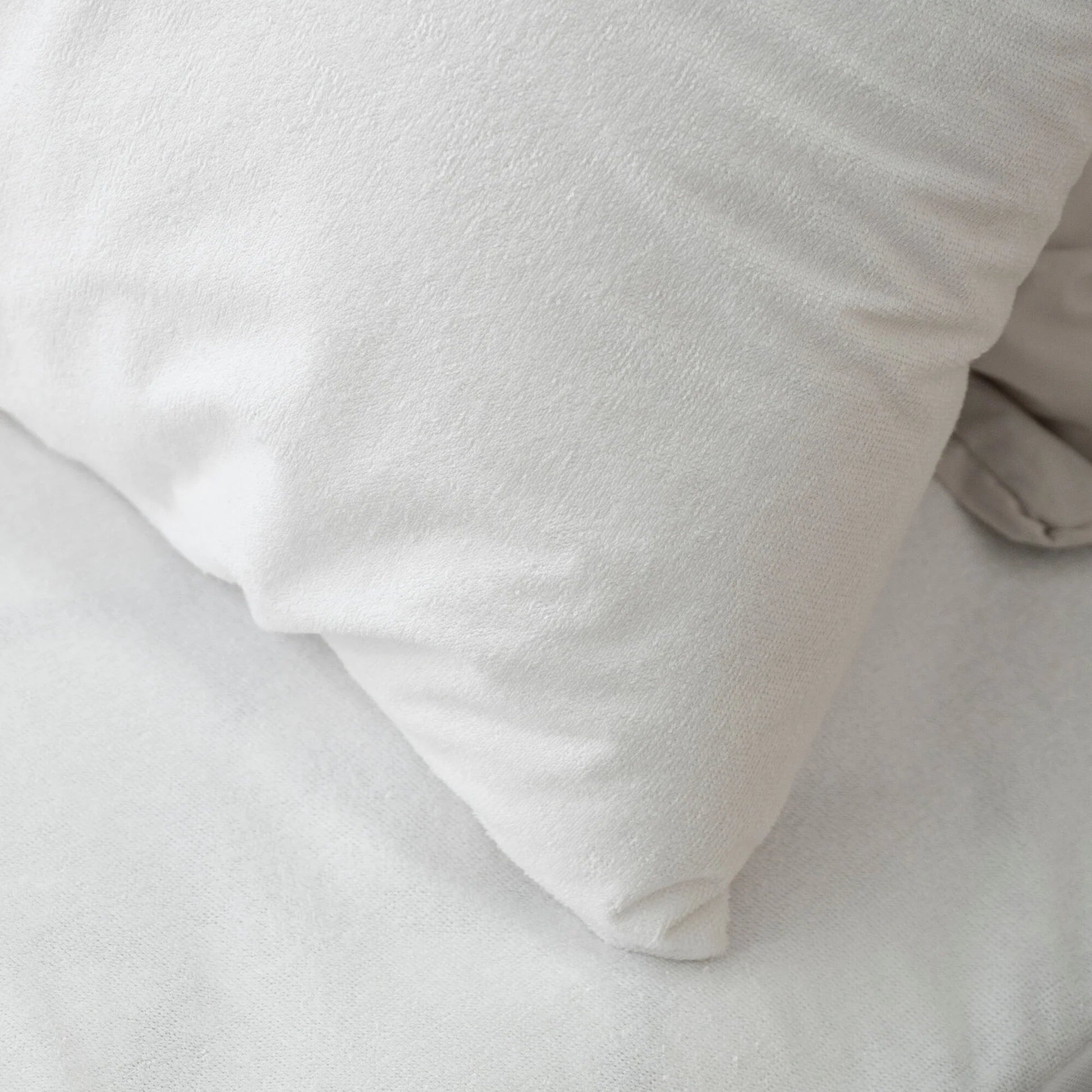 Protect - A - Bed Staynew Pillow Protector - Mattress & Pillow ScienceProtection