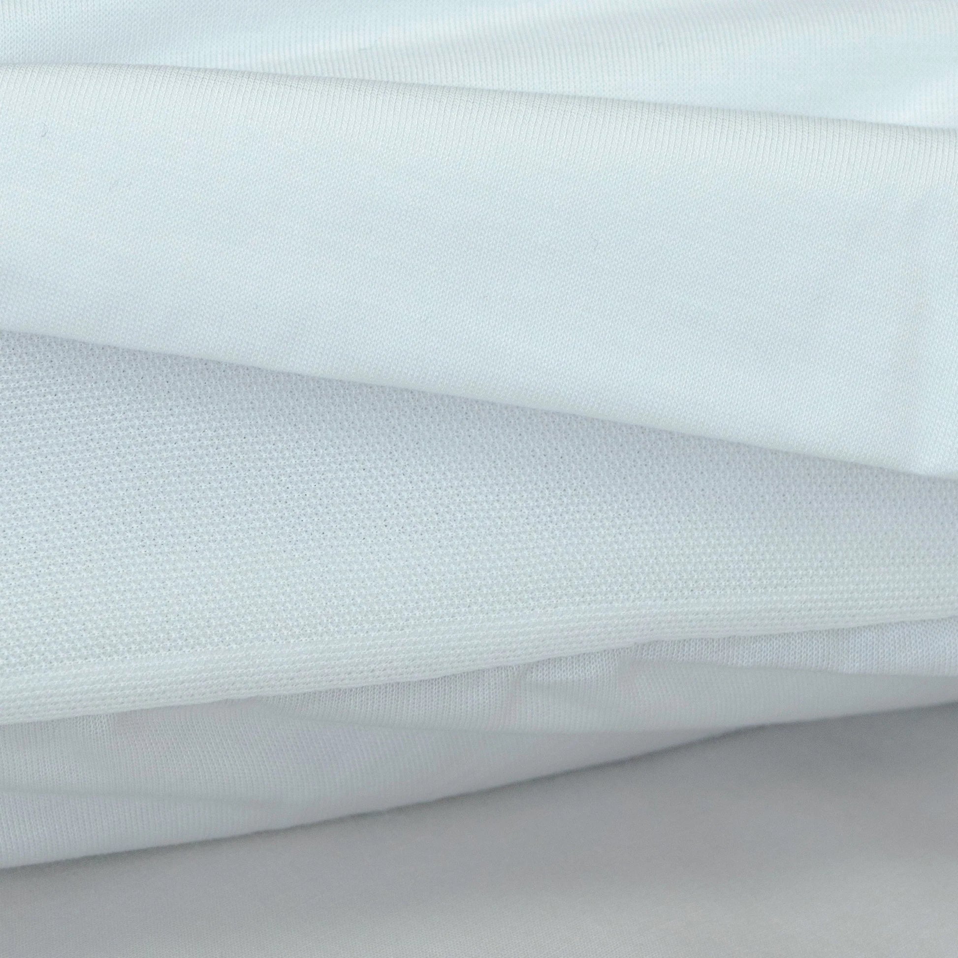 Protect - A - Bed Staynew Smooth Quilt Protector - Mattress & Pillow ScienceProtection