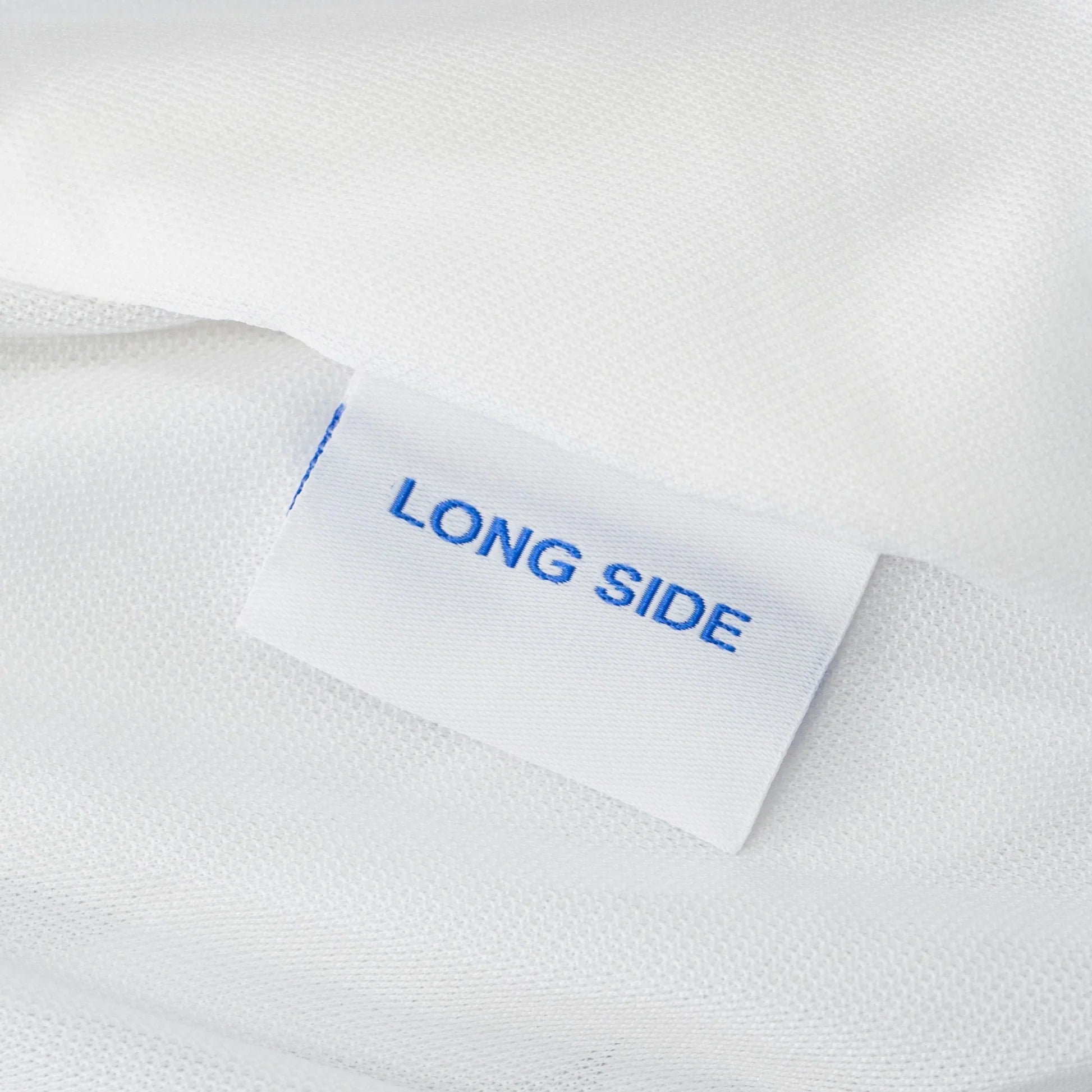 Protect - A - Bed Tencel Elite Mattress Protector - Mattress & Pillow ScienceProtection