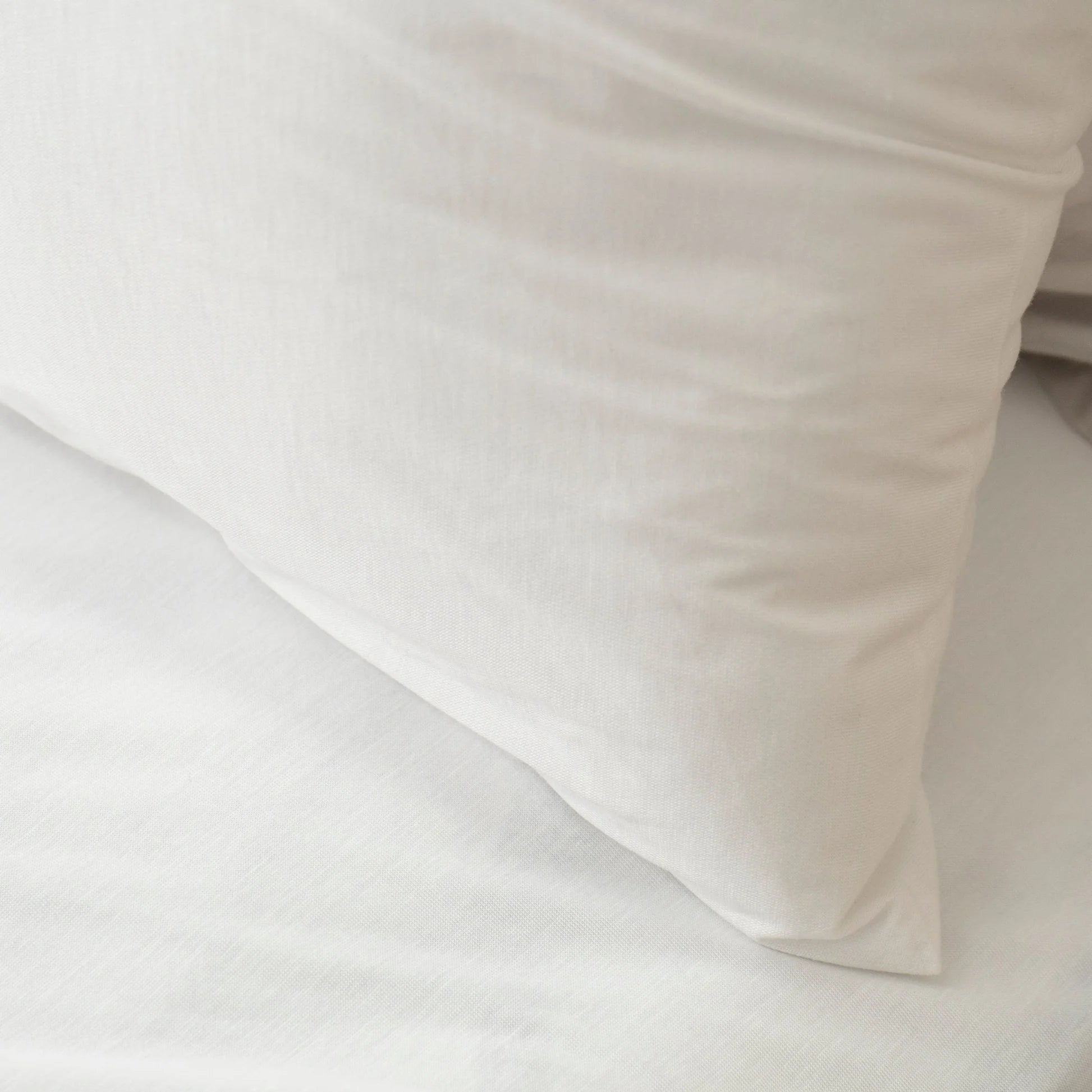 Protect - A - Bed Tencel Elite Pillow Protector - Mattress & Pillow ScienceProtection