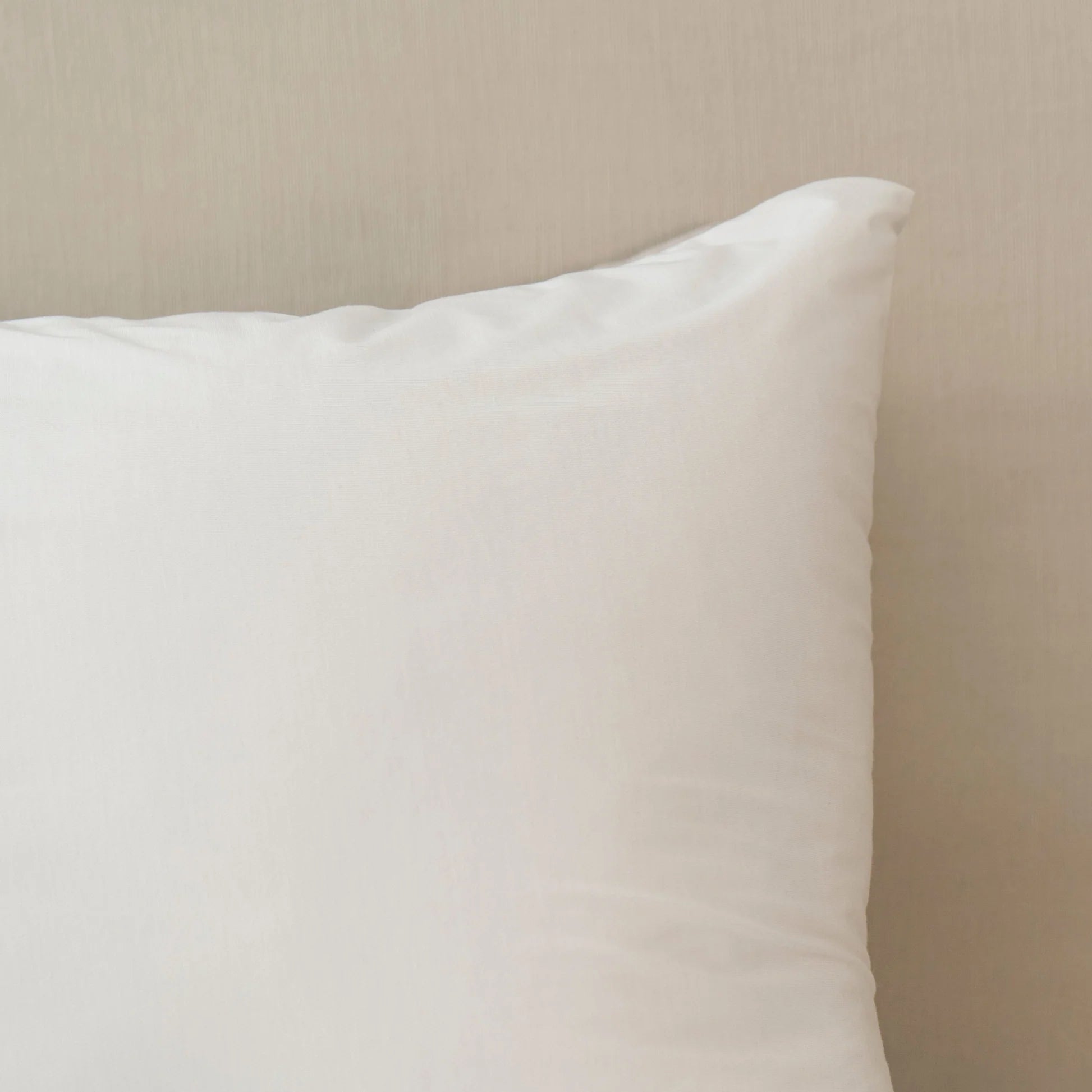 Protect - A - Bed Tencel Elite Pillow Protector - Mattress & Pillow ScienceProtection