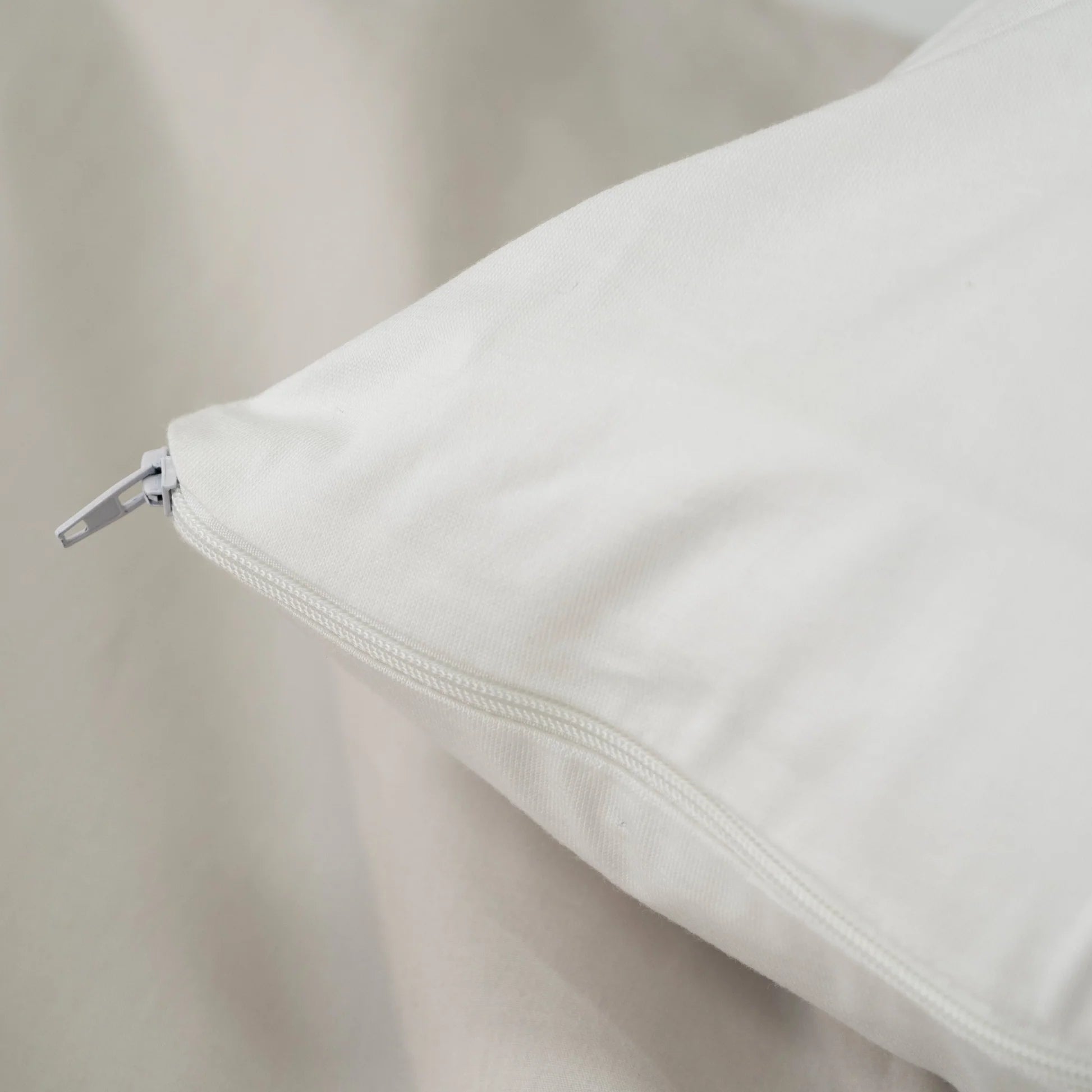 Protect - A - Bed Tencel Elite Pillow Protector - Mattress & Pillow ScienceProtection