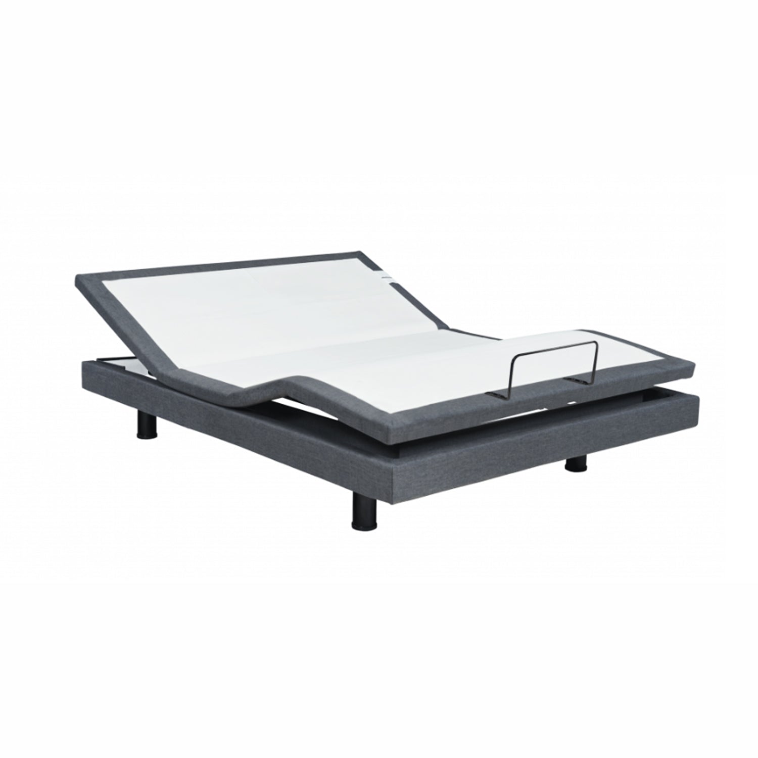 Reverie 7X Electric Adjustable Queen Base - Mattress & Pillow ScienceAdjustable Bases