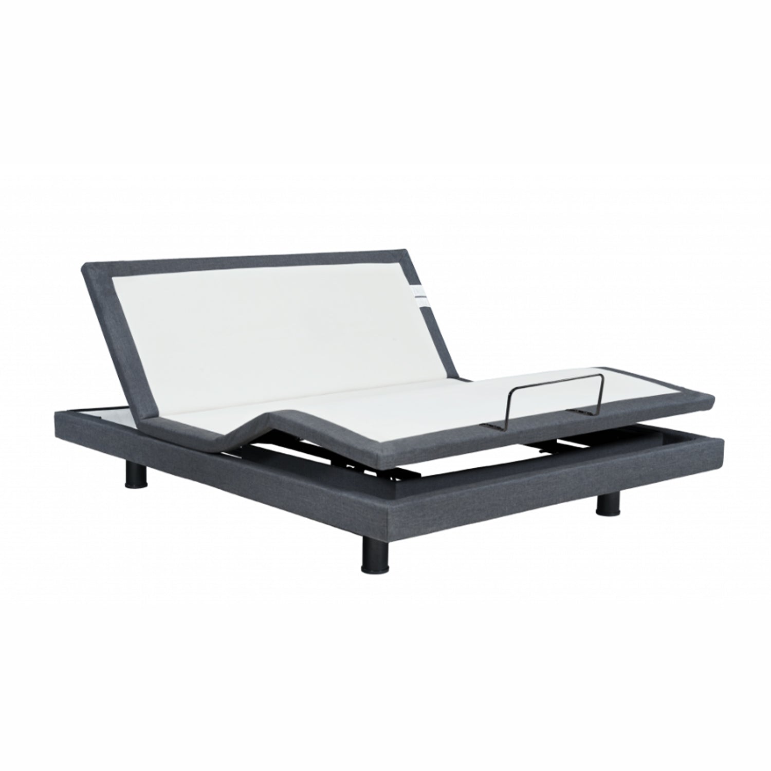 Reverie 7X Electric Adjustable Queen Base - Mattress & Pillow ScienceAdjustable Bases