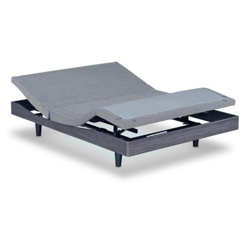 Reverie 9T Electric Adjustable Base - Mattress & Pillow ScienceAdjustable Bases