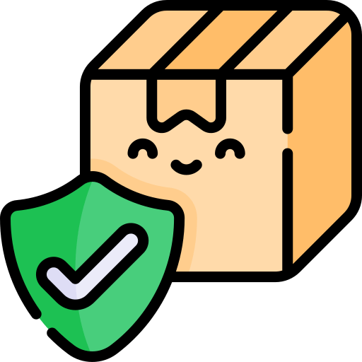 Shipping Protection - Mattress & Pillow ScienceFreight