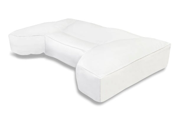 Sleep Right Pillow - Mattress & Pillow SciencePillows