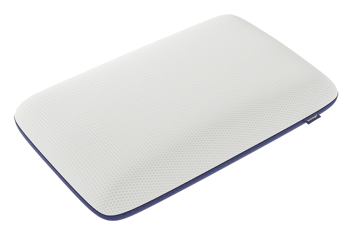 Technogel® Deluxe Adjustable Pillow - Mattress & Pillow SciencePillows