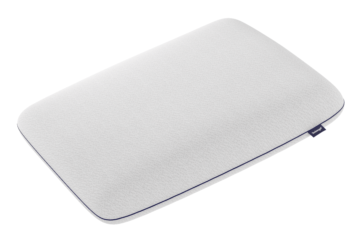 Technogel® Original Deluxe Pillow - Mattress & Pillow SciencePillows