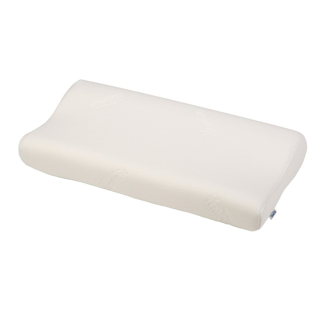 Tempur Original Pillow - Mattress & Pillow SciencePillows