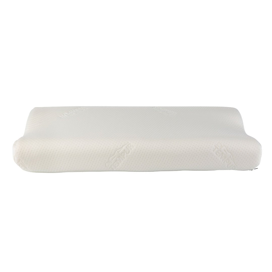 Tempur Original Pillow - Mattress & Pillow SciencePillows