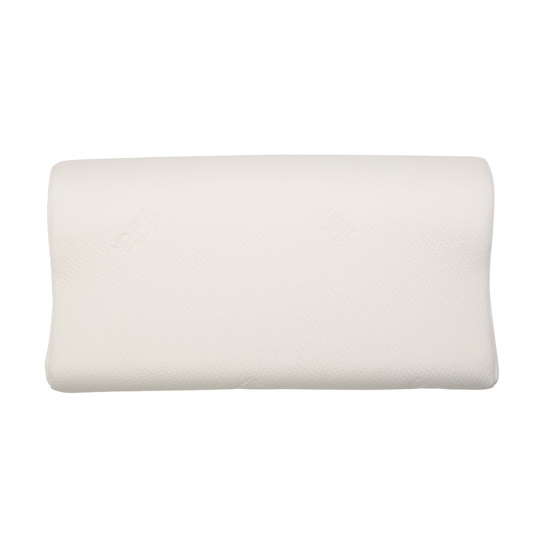 Tempur Original Pillow - Mattress & Pillow SciencePillows