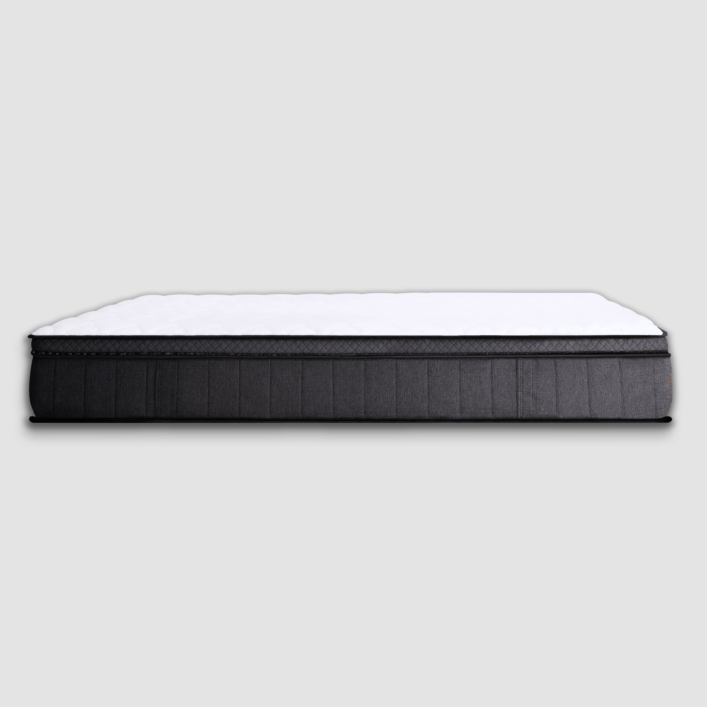 Transforma Pearl Collection Mattress - Mattress & Pillow ScienceMattresses