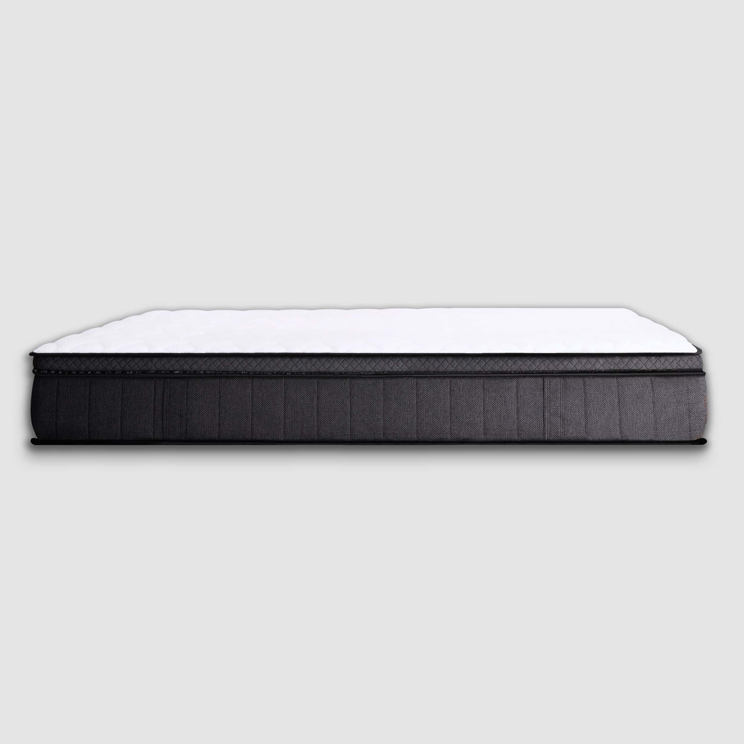 Transforma Sapphire Collection Mattress - Mattress & Pillow ScienceMattresses