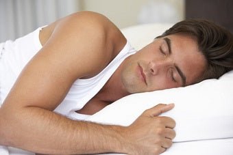 10 Reasons Why Your Mum Would Love You Sleeping on a Memory Foam Pillow! - Mattress & Pillow Science