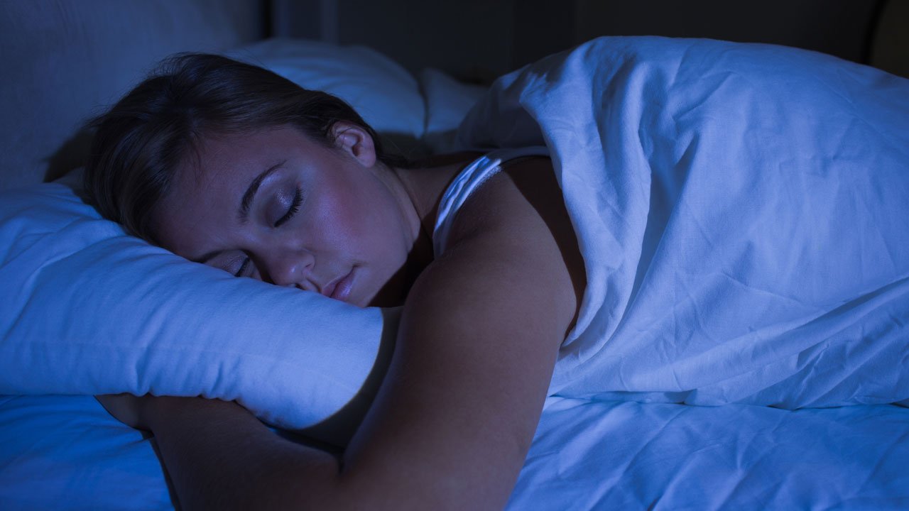 Sleep Hygiene 101: Tips To Sleep Better At Night - Mattress & Pillow Science