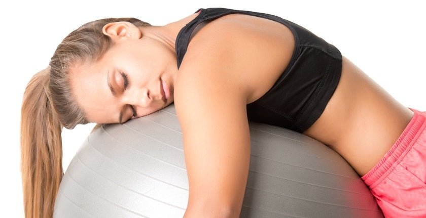 Sleep hygiene: 8 must-read tips for a better night’s sleep - Mattress & Pillow Science