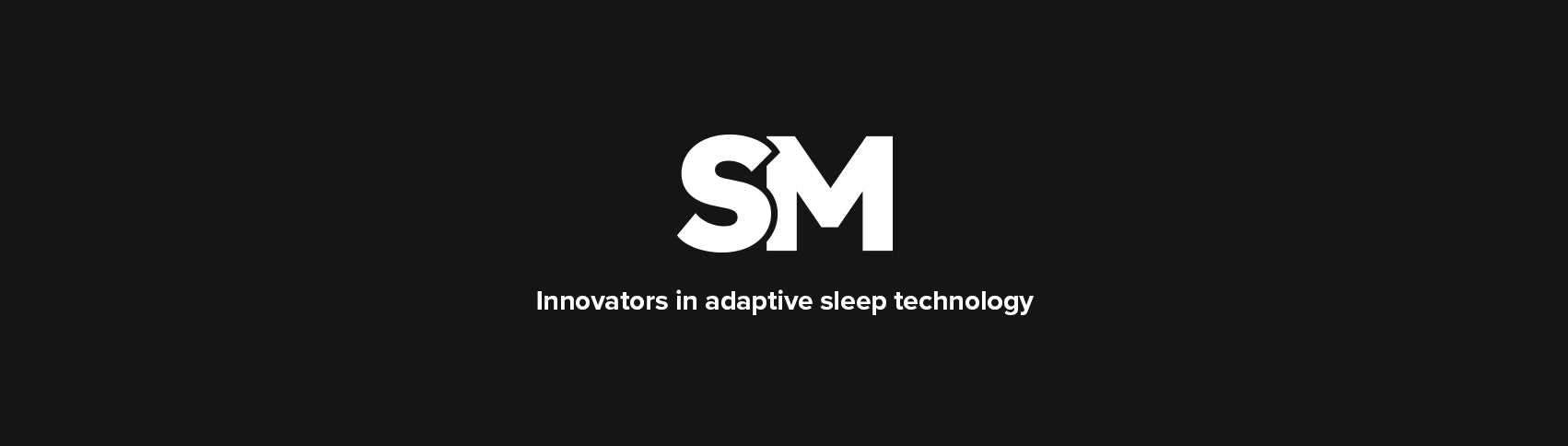 Somna Medica Pillows - Mattress & Pillow Science