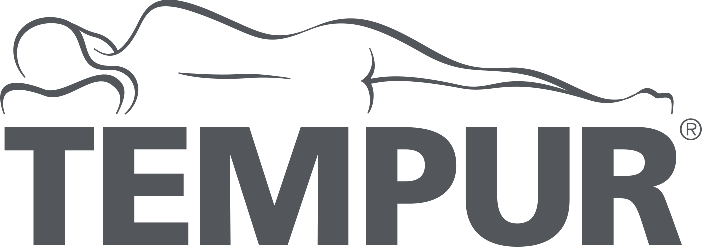 Tempur Pillows - Mattress & Pillow Science