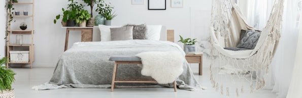 Tencel Mattress Protectors - Mattress & Pillow Science