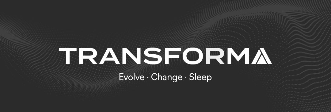 Transforma Mattresses - Mattress & Pillow Science