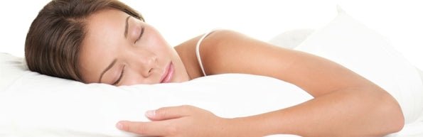 Tummy Sleeper Pillows - Mattress & Pillow Science
