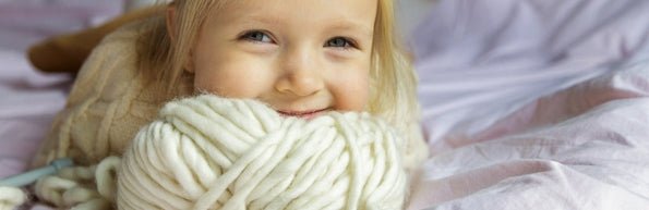 Wool Quilts - Mattress & Pillow Science