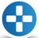 Mattress & Pillow Science logo
