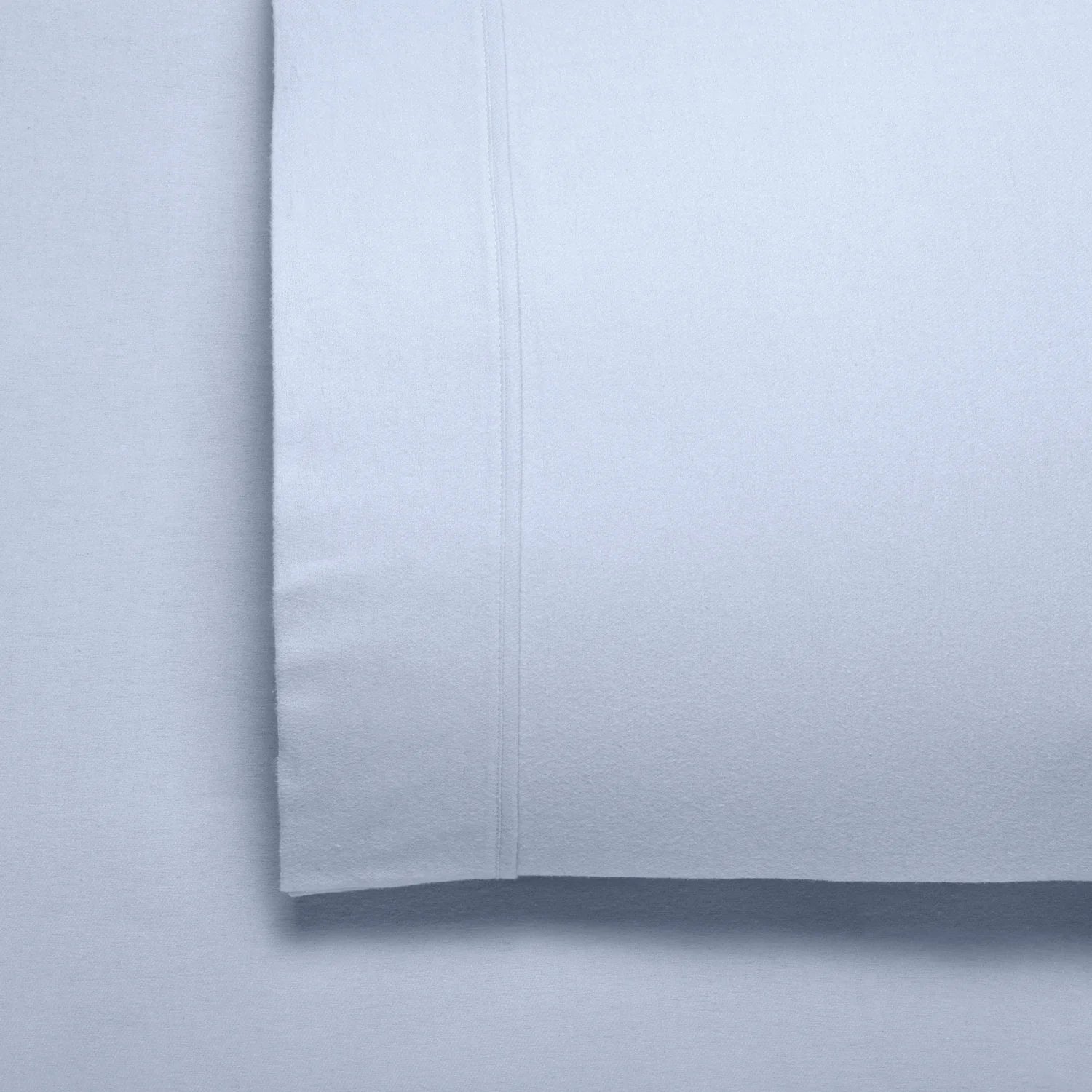 Fletcher Flannelette Sheet Set