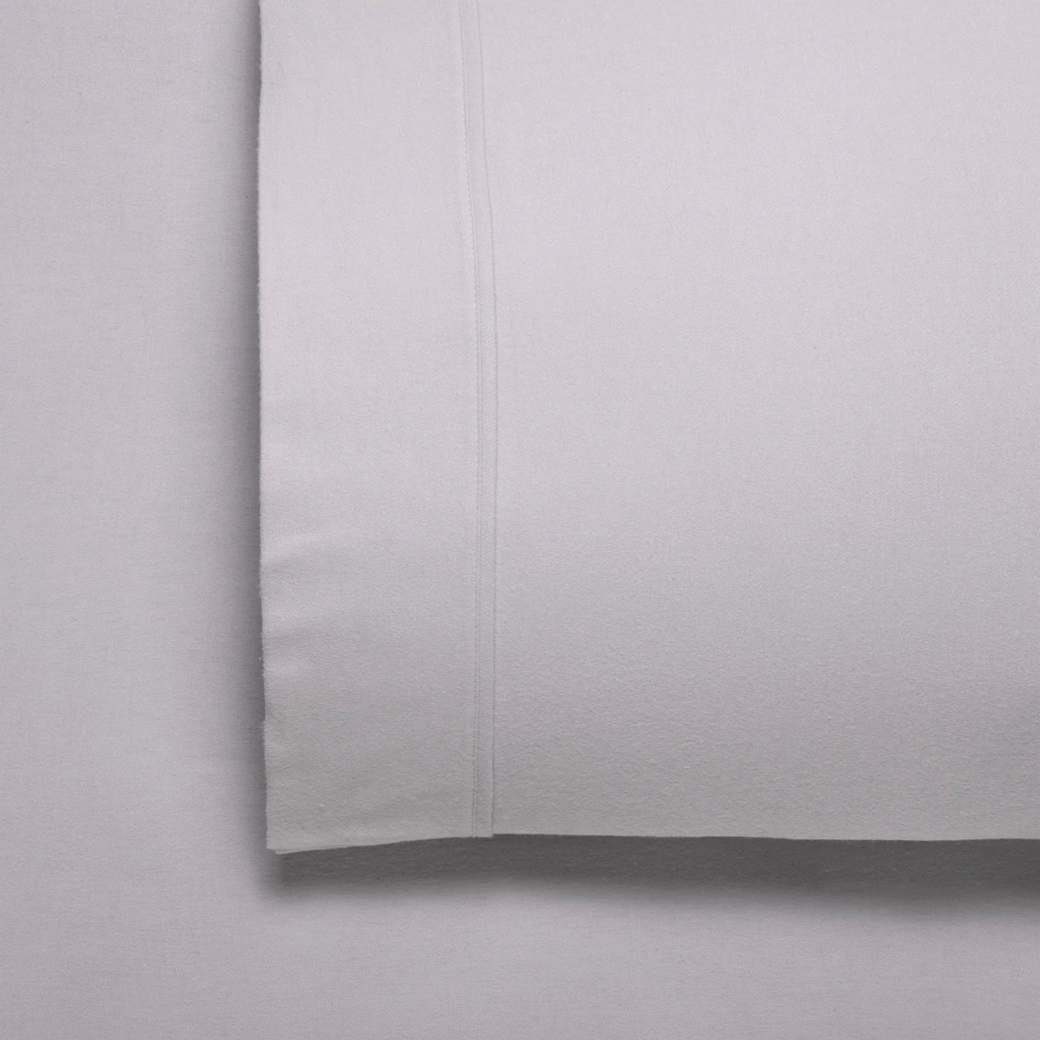 Fletcher Flannelette Sheet Set