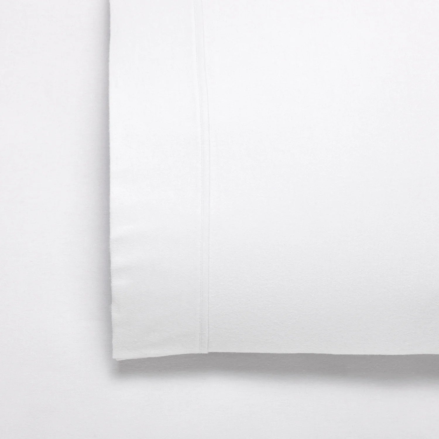 Fletcher Flannelette Sheet Set