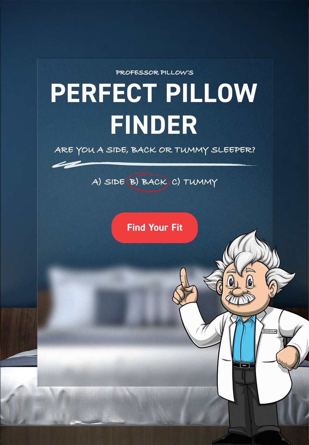 https://www.pillowscience.com.au/cdn/shop/files/Professor-Pillow-Mobile-Slideshow_9b0fb230-3b8c-41a3-a1f7-fd13798a09e8.jpg?v=1694763146&width=1000