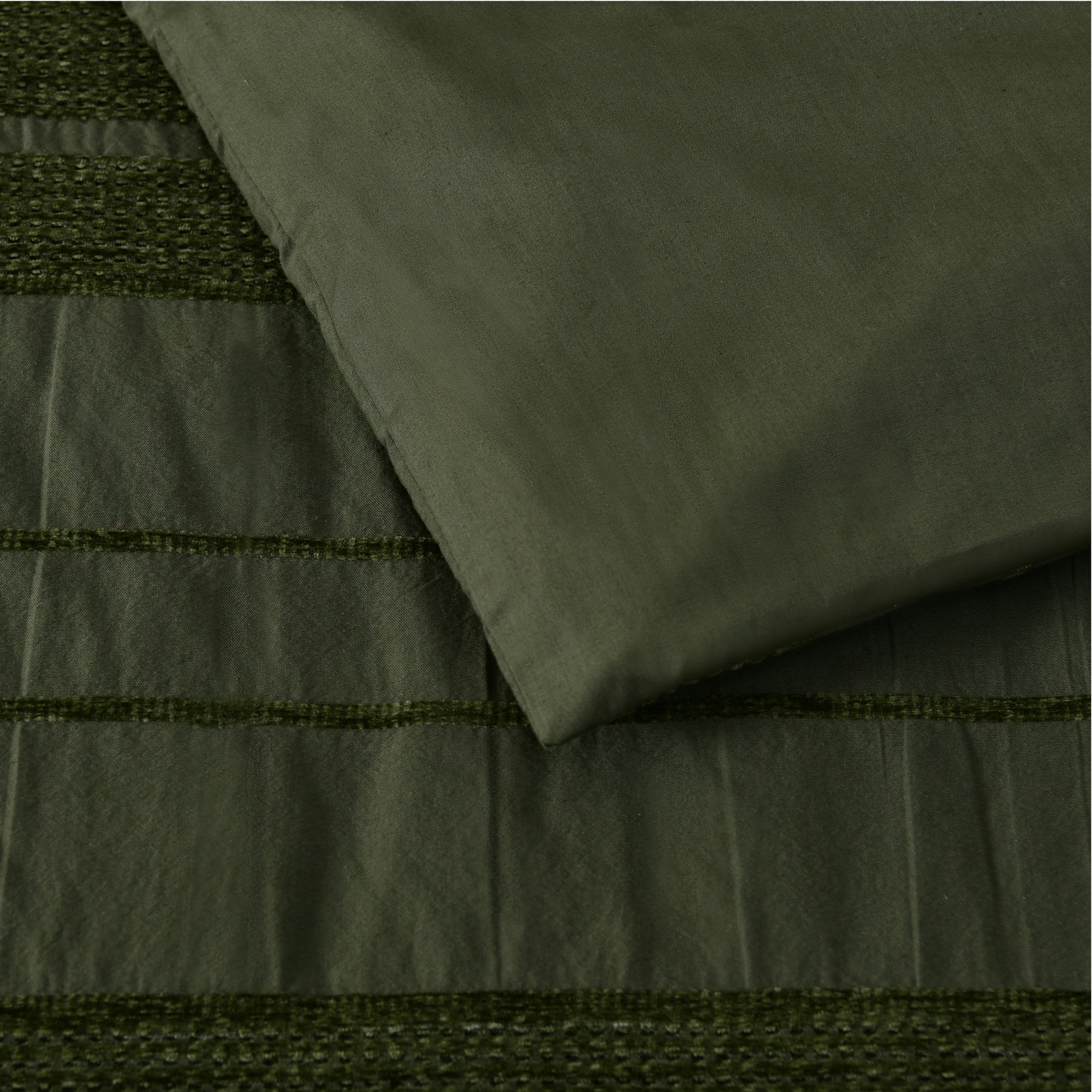 Avery Quilt Cover Set - Mattress & Pillow ScienceQuilt Cover Set