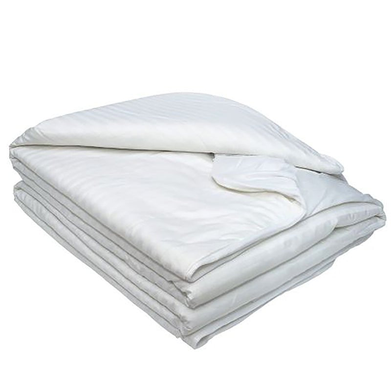 Bambi Cotton Electric Blanket - Mattress & Pillow ScienceElectric Blankets
