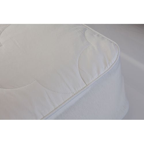 Bambi Ecorenew Tencel Mattress Protector - Mattress & Pillow ScienceProtection