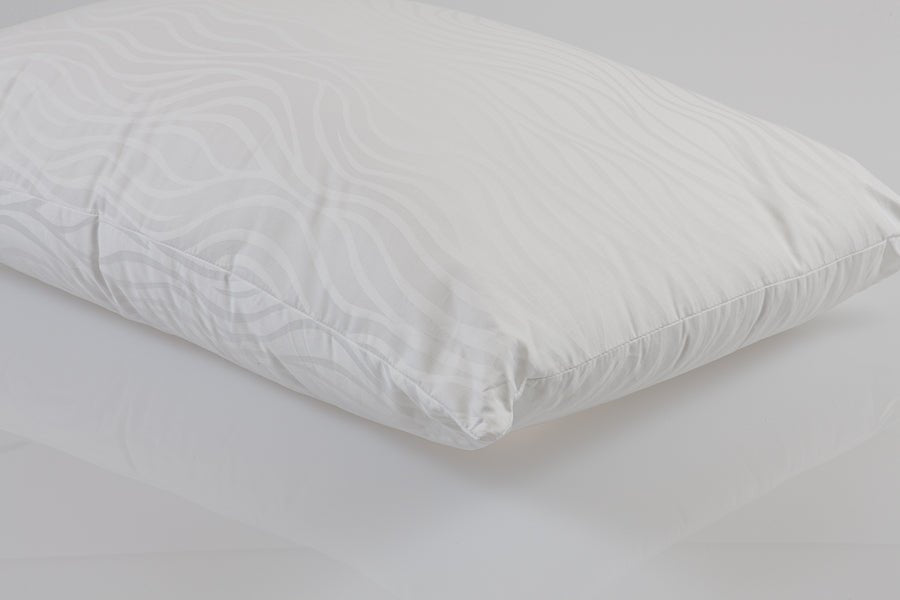 Bambi Matilda Wool Pillow - Mattress & Pillow SciencePillows