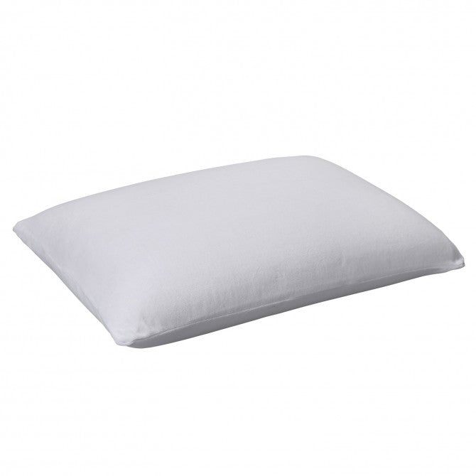 Bianca Deep Sleep Low Line Pillow - Mattress & Pillow SciencePillows