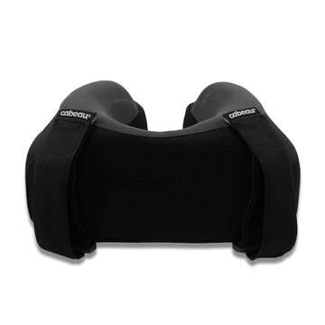 Cabeau Evolution S3 Travel Pillow - Mattress & Pillow SciencePillows