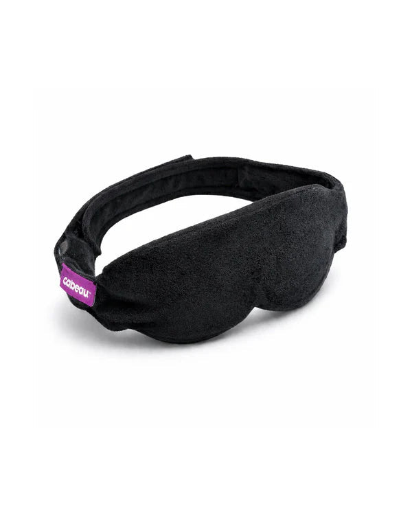 Cabeau Midnight Magic Sleep Mask - Mattress & Pillow SciencePillows