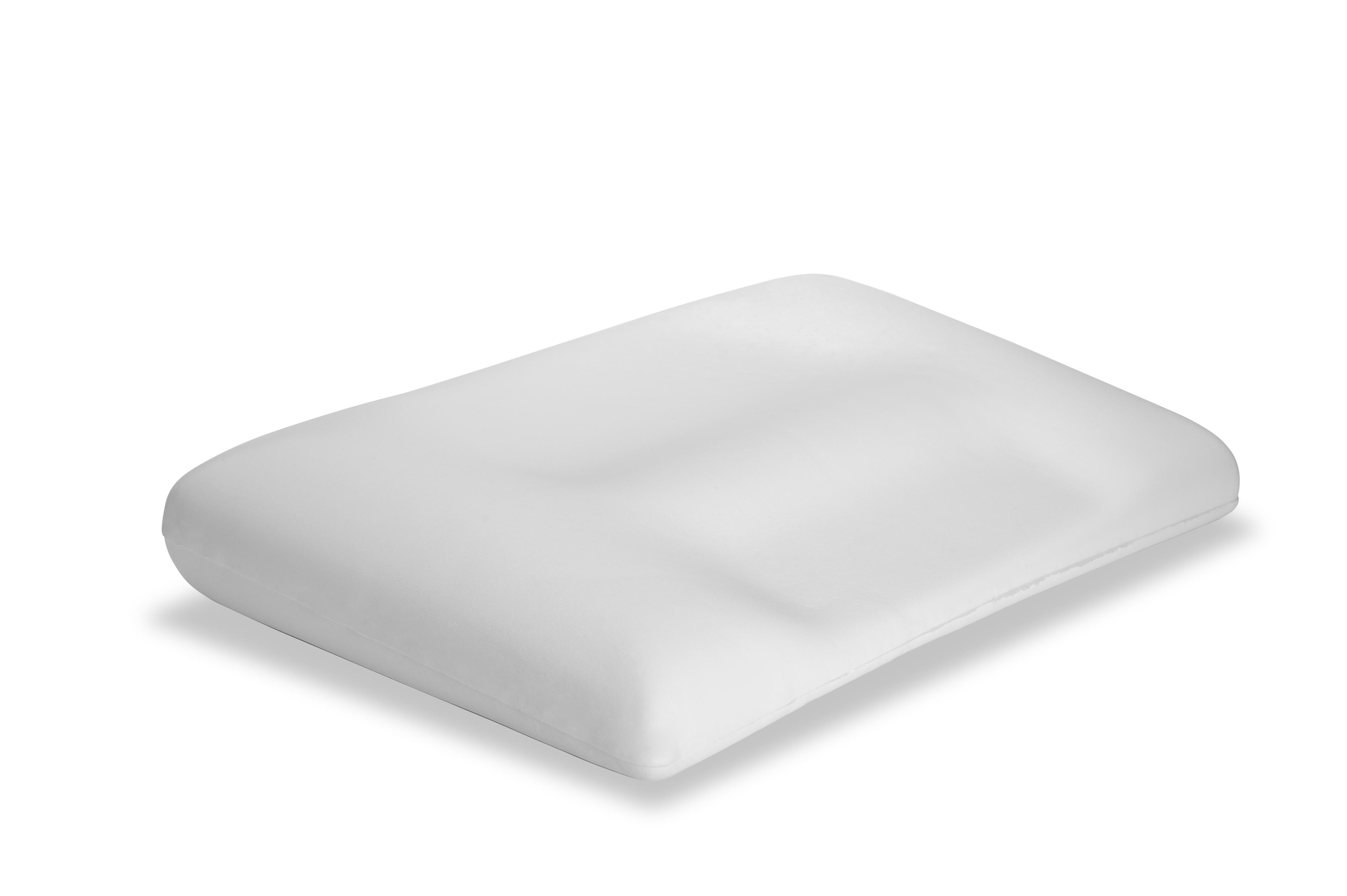 Dentons Anti-Snore Pillow - Mattress & Pillow SciencePillows