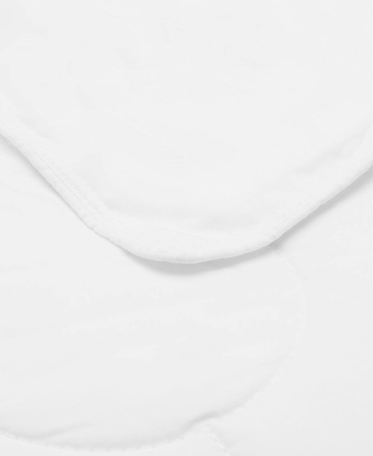 Downia Cotton Collection Quilt - Mattress & Pillow ScienceQuilts & Doonas