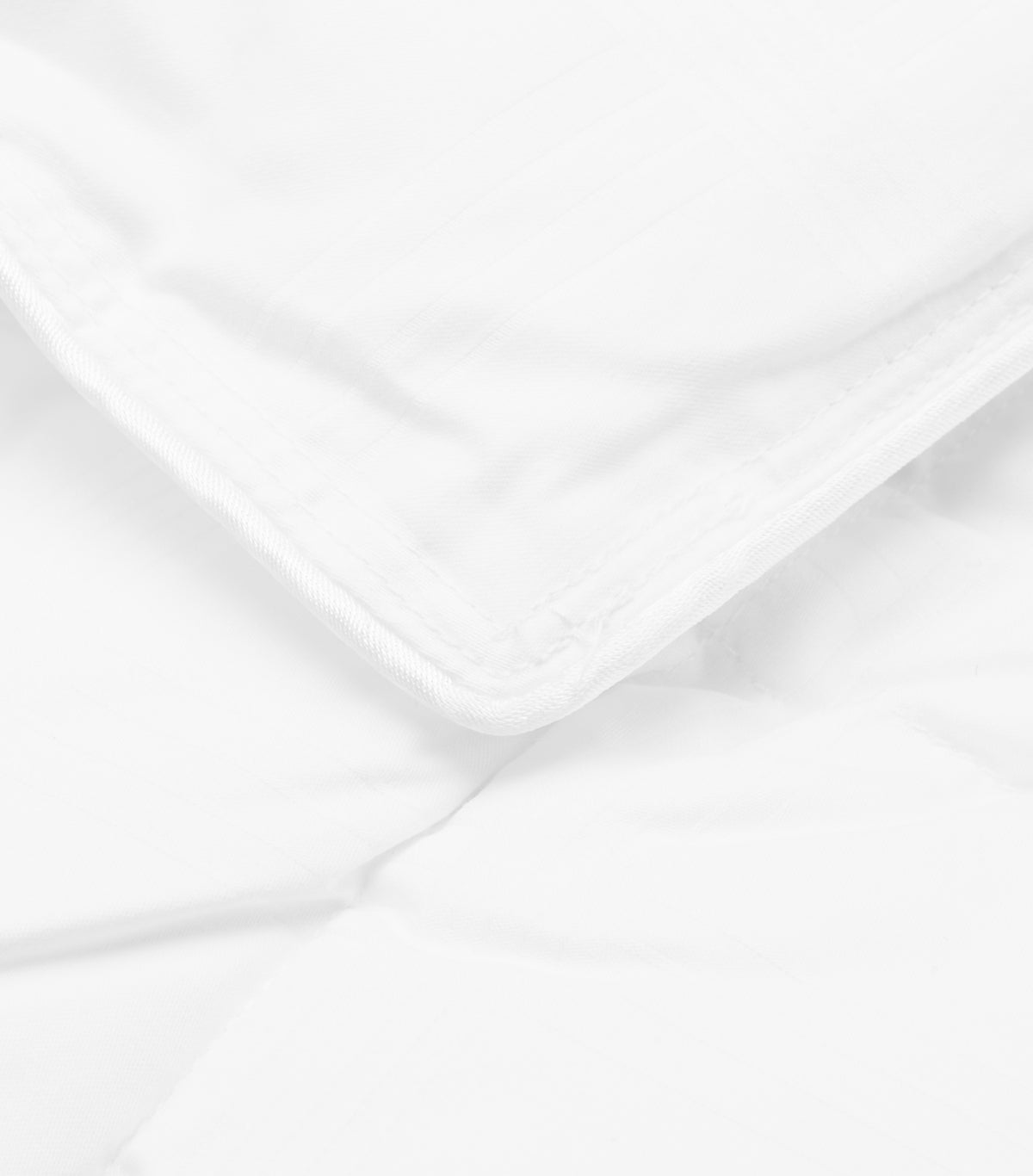 Downia Designer Collection Microfibre Quilt - Mattress & Pillow ScienceQuilts & Doonas