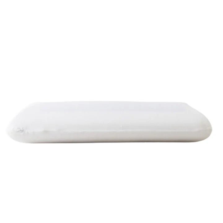 Dunlopillo Therapillo Cooling Gel Top Premium Memory Foam Medium Profile Pillow - Mattress & Pillow SciencePillows