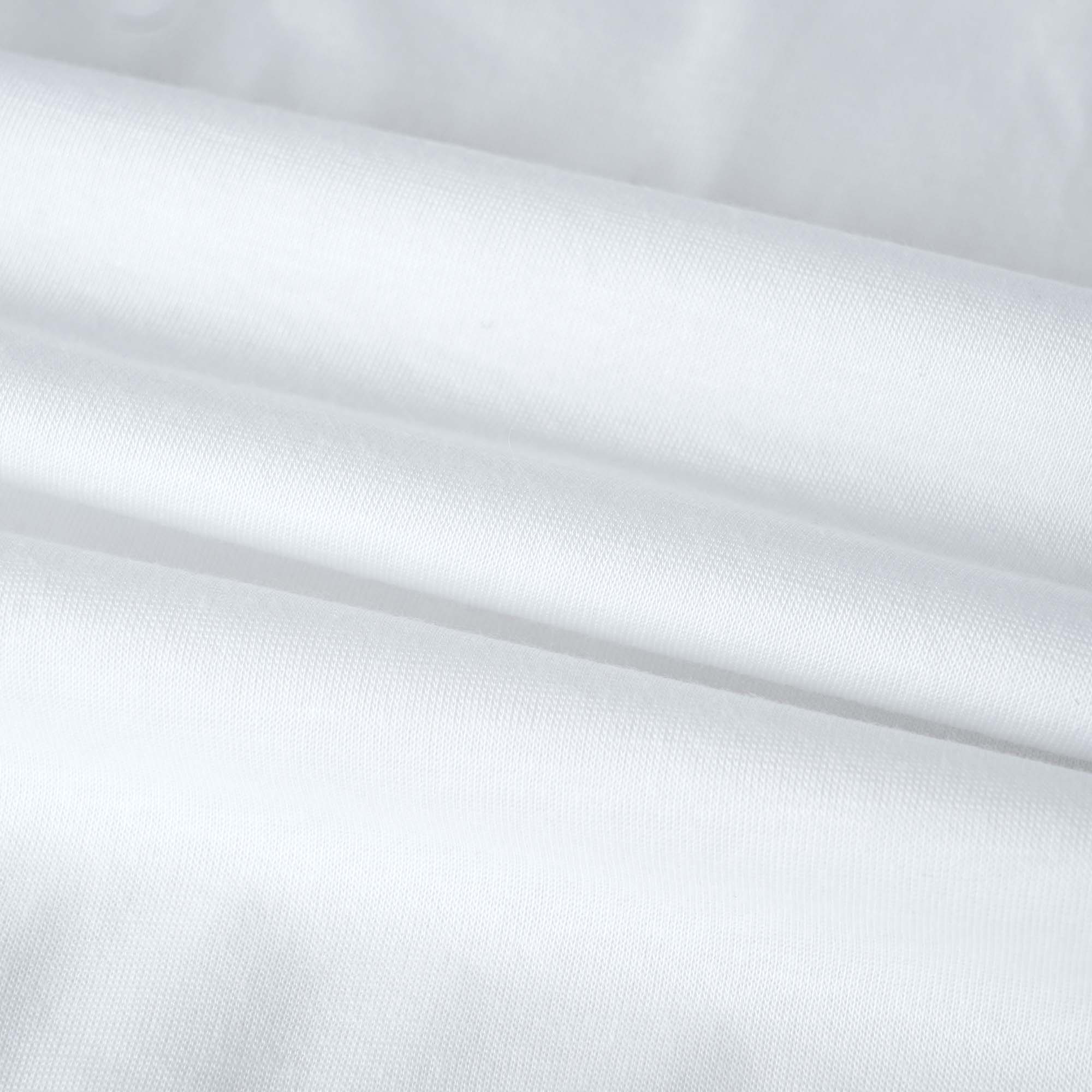 Flexi Advance Tencel Jersey Mattress Protector - Mattress & Pillow ScienceProtection
