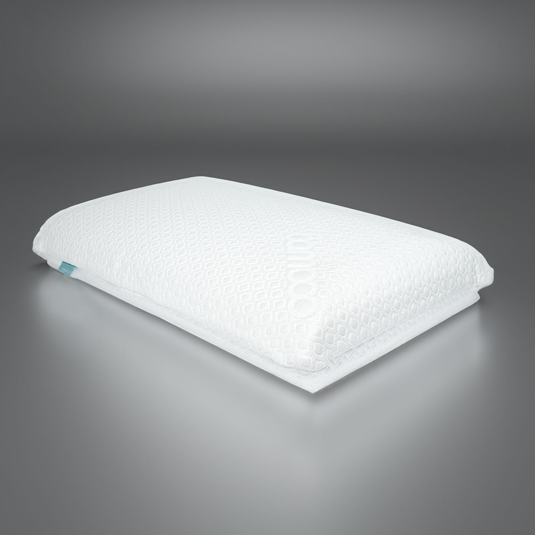 Flexi Pillow Gel Duo Pillow - Mattress & Pillow SciencePillows